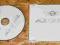 ACE OF BASE - All For You 2010 MAXI CD