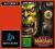 Warcraft 3 Reign of Chaos + Frozen Throne AUTOMAT