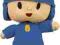 Mini pluszak POCOYO