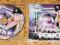 LOONA - Policia 2012 MAXI CD RARE