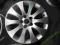 17, SKODA , 5X112  ,1 SZT , F-VAT