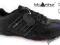 JBUT - McARTHUR ADIDASY SPORTOWE r.42 10-BK