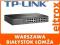 SWITCH TP-LINK TL-SG1024DE 3326