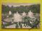 WERSAL Versailles Francja #x8340# park, moda
