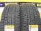 2szt. PIRELLI SCORPION VERDE A/S 235/55 R19 NOWE