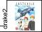 LAST EXILE 1-4 odcinki 1-26 [BOX] [4DVD]