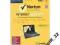 NORTON INTERNET SECURITY 21.0 PL 3 USER MM UPG