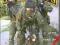 4/2013 Special OPS magazyn ludzi akcji