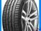 HANKOOK VENTUS S1 EVO2 215/45 R18 93YXL 2014 RADOM