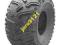 opona KT QUAD ATV 25X12-9 OPONY 9 QUADA LESZNO