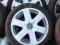 ALUFELGI Audi A4 A6 B5 R17 5x112 - 225/45/17 #20