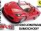 SAMOCHÓD AUTO RC MJX LICENCJA FERRARI F430 SPIDER