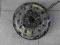 Mazda2 II 03- 1.4 DIESEL koło dwumasowe sprzegło Mazda2 II 03- 1.4 DIESEL koło dwumasowe sprzegło