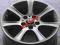 ORYGINAŁ BMW 3 F30 17 CALI