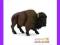 [EMARKT_PL] ANIMAL PLANET Bizon amerykański