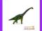 [EMARKT_PL] ANIMAL PLANET Brachiozaur