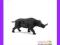[EMARKT_PL] ANIMAL PLANET Brontotherium