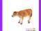 [EMARKT_PL] ANIMAL PLANET Cielę rasy Jersey stojąc