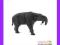 [EMARKT_PL] ANIMAL PLANET Deinotherium