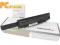 Bateria Dell 17 1735 1737 MT335 OGNIWA SAMSUNG