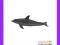 [EMARKT_PL] ANIMAL PLANET Delfin butlonosy