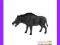 [EMARKT_PL] ANIMAL PLANET Entelodont Daeodon