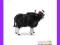 [EMARKT_PL] ANIMAL PLANET Gaur