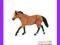 [EMARKT_PL] ANIMAL PLANET Koń rasy Quarter