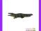 [EMARKT_PL] ANIMAL PLANET Krokodyl nilowy