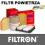 Filtr powietrza AP024/1 Alfa Romeo 147 1.9 JTD GT