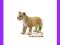 [EMARKT_PL] ANIMAL PLANET Lwiątko stojące