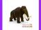 [EMARKT_PL] ANIMAL PLANET Mamut włochaty