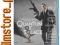 QUANTUM OF SOLACE JAMES BOND Blu-ray PL