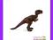 [EMARKT_PL] ANIMAL PLANET Młody Tyranozaur Rex