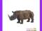 [EMARKT_PL] ANIMAL PLANET Nosorożec biały