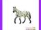 [EMARKT_PL] ANIMAL PLANET Ogier Appaloosa