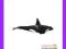 [EMARKT_PL] ANIMAL PLANET Orka