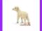 [EMARKT_PL] ANIMAL PLANET Owieczka stojąca
