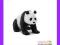 [EMARKT_PL] ANIMAL PLANET Panda wielka