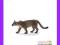 [EMARKT_PL] ANIMAL PLANET Puma