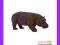 [EMARKT_PL] ANIMAL PLANET Samica hipopotama