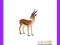 [EMARKT_PL] ANIMAL PLANET Samiec gazeli Thomsona