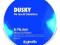 Dusky  - Flo Jam Ep (Remixes) (Part 1)