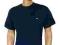 Koszulka T-shirt Nike Swosh junior na 140- 152 cm