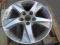 HONDA ACCORD 2012 FELGA 17 POLEROWANA