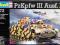 PzKpfw III Ausf. M   MODEL 1:72 REVELL 03117