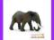 [EMARKT_PL] ANIMAL PLANET Słoń afrykański