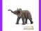 [EMARKT_PL] ANIMAL PLANET Słoniątko afrykańskie