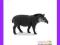 [EMARKT_PL] ANIMAL PLANET Tapir brazylijski