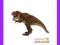 [EMARKT_PL] ANIMAL PLANET Tyranozaur Rex